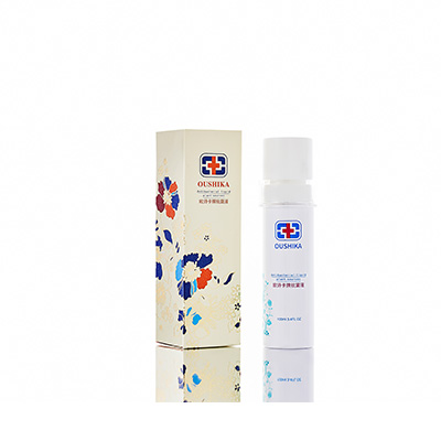 桥东万能抗菌喷雾