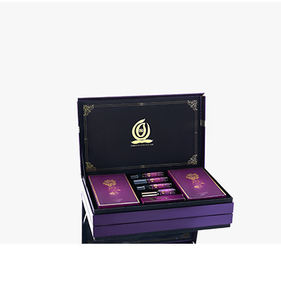 桥东气血能量海底轮