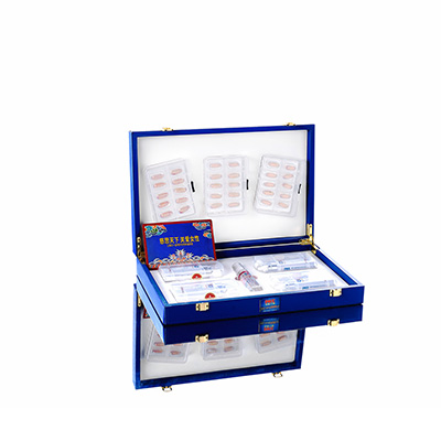 桥东润芯滋润综合版