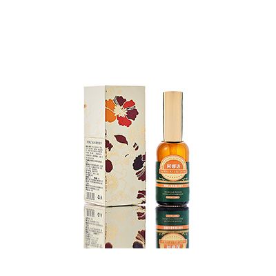 桥东备孕期日常卫生护理精华