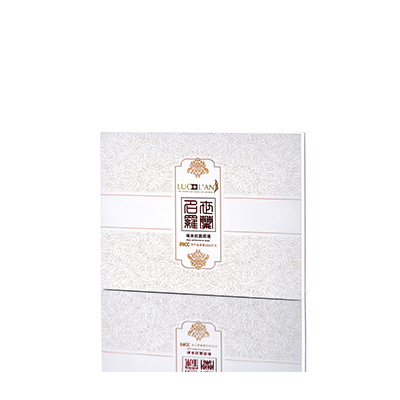 桥东产后阴道免疫恢复套