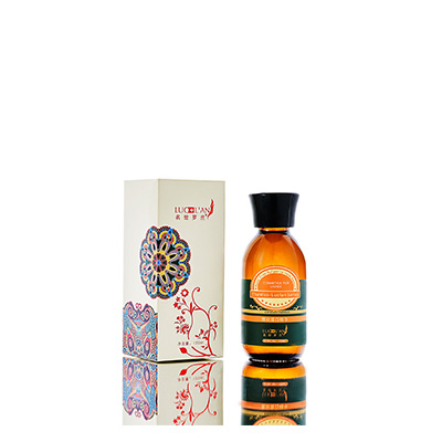 桥东预防妊娠纹.蚕丝修复精华