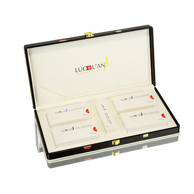 桥东产后恢复自洁系统套