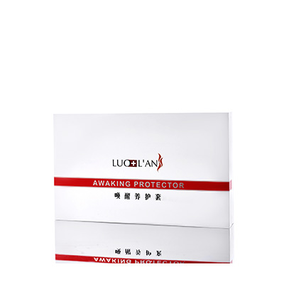 桥东气血能量海底轮.外盆底肌修复套