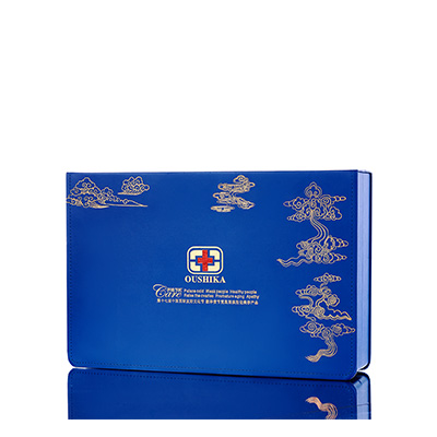 桥东产后深度盆底抗衰套