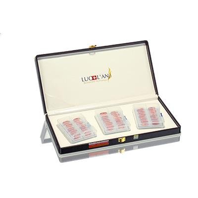 桥东子宫清洁养护套